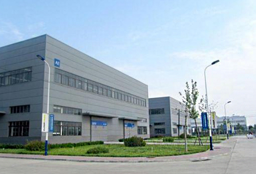 藍(lán)盾光電中標(biāo)：國(guó)控?cái)嗝嫠|(zhì)自動(dòng)監(jiān)測(cè)站及實(shí)驗(yàn)室配套監(jiān)測(cè)設(shè)備建設(shè)項(xiàng)目【進(jìn)場(chǎng)交易見證書】:建設(shè)項(xiàng)目