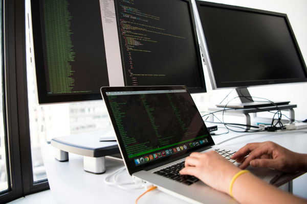 云南鍺業(yè)最新公告：擬5000萬元設(shè)立孫公司實施高品質(zhì)砷化鎵晶片建設(shè)項目:建設(shè)項目