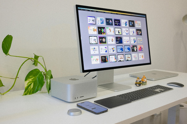 【立方招采通】河南省直三院900萬采購1.5T磁共振/鄭州華潤燃?xì)庑畔⒔ㄔO(shè)項目公開招標(biāo):建設(shè)項目