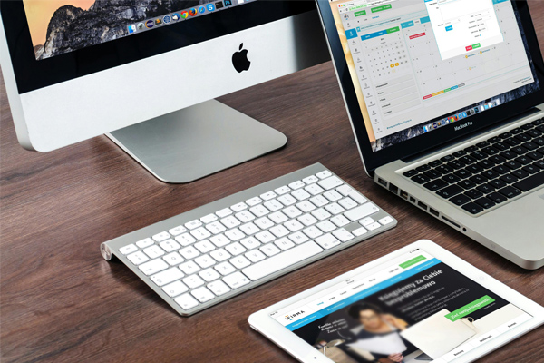 【工程建設(shè)】銅白潼輸氣管道渭河定向鉆穿越工程取得重要突破:建設(shè)工程