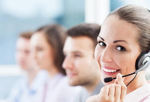 藍(lán)盾光電中標(biāo)：國(guó)控?cái)嗝嫠|(zhì)自動(dòng)監(jiān)測(cè)站及實(shí)驗(yàn)室配套監(jiān)測(cè)設(shè)備建設(shè)項(xiàng)目【進(jìn)場(chǎng)交易見(jiàn)證書(shū)】:建設(shè)項(xiàng)目