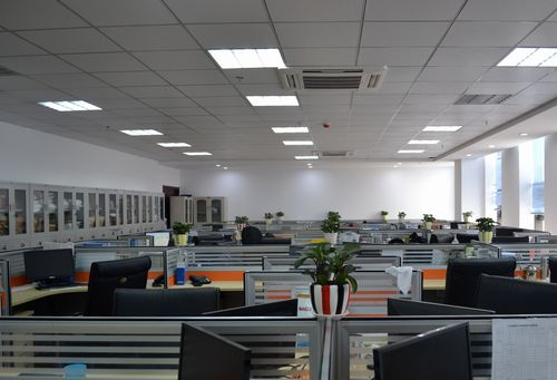 和仁科技招標(biāo)結(jié)果：登封市總醫(yī)院暨公衛(wèi)應(yīng)急救治中心建設(shè)項(xiàng)目弱電智能化工程-智慧后勤綜合管理平臺項(xiàng)目中標(biāo)結(jié)果公告:建設(shè)項(xiàng)目