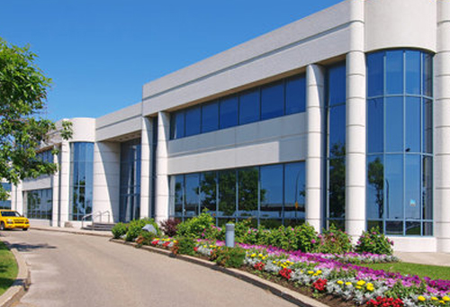 【有新進(jìn)展】南部五里實(shí)驗(yàn)學(xué)校建設(shè)項(xiàng)目:建設(shè)項(xiàng)目