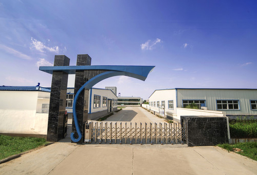 藍(lán)盾光電中標(biāo)：國(guó)控?cái)嗝嫠|(zhì)自動(dòng)監(jiān)測(cè)站及實(shí)驗(yàn)室配套監(jiān)測(cè)設(shè)備建設(shè)項(xiàng)目合同公告:建設(shè)項(xiàng)目