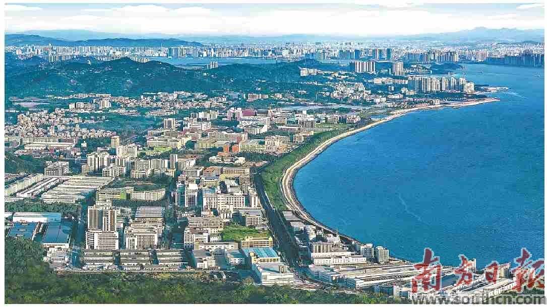 百億級(jí)工程建設(shè)啟幕:建設(shè)工程